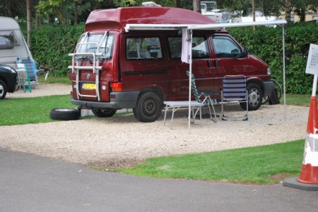mini-DSC_3180.JPG