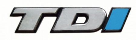 TDI logo blauw.jpg