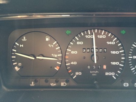 dashboard.jpg