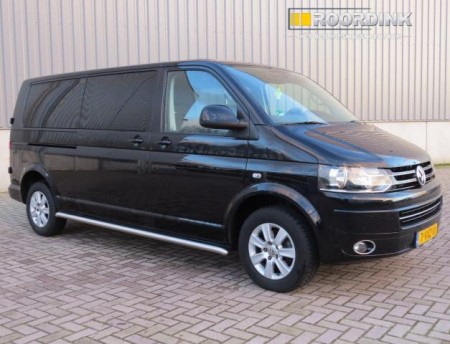 VW T5 zwart1.jpg