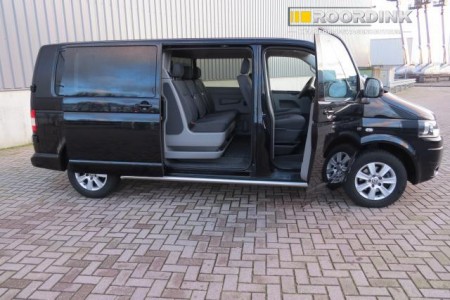 VW T5 zwart4.jpg