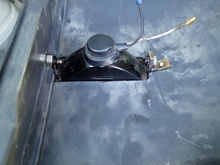 lampen t5 binnenkant.jpg
