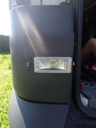 lampen t5.jpg