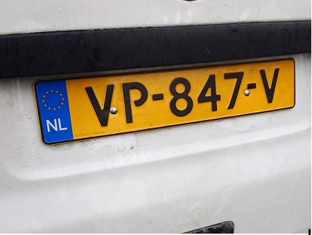 kentekenplaat af.jpg