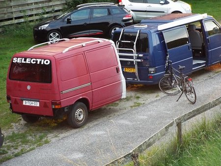 Gehe wieder nach die Heimat ! (k).jpg