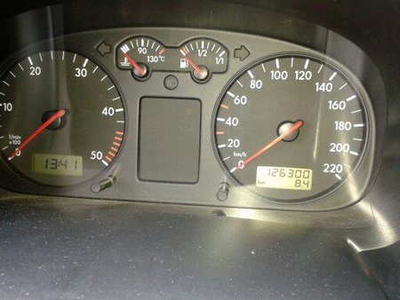 vw syncro te koop 012.jpg