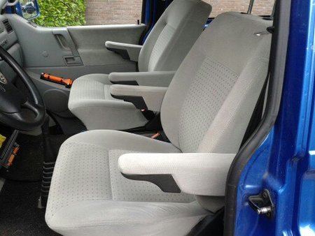 vw syncro te koop 015.jpg