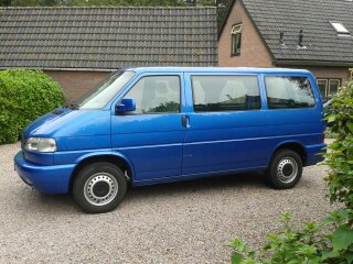 vw syncro te koop 019.jpg
