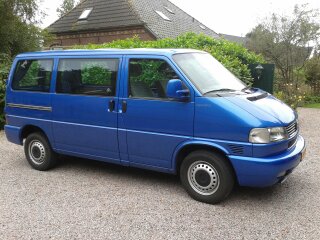 vw syncro te koop 005.jpg