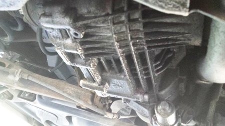 20150829_162604.jpg