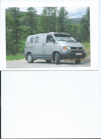 Scan0009 (465x640).jpg