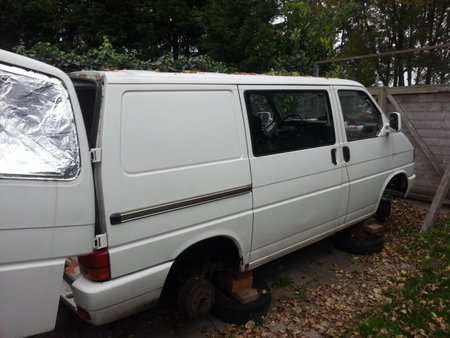 20151005_175330.jpg