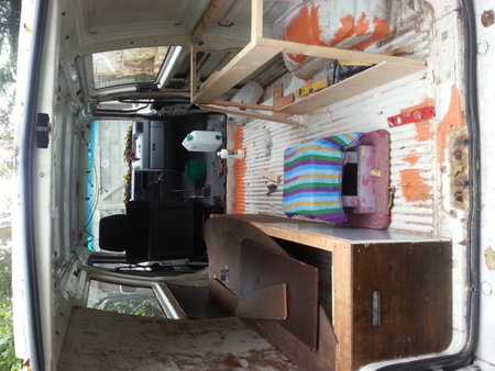 20151005_175308.jpg