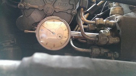 IMAG09620.jpg