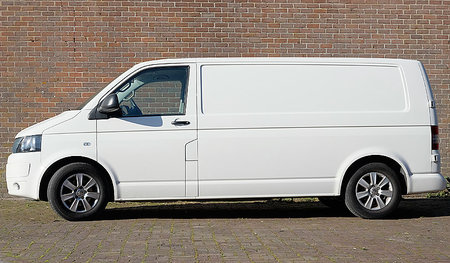 vw-t5-lwb.jpg