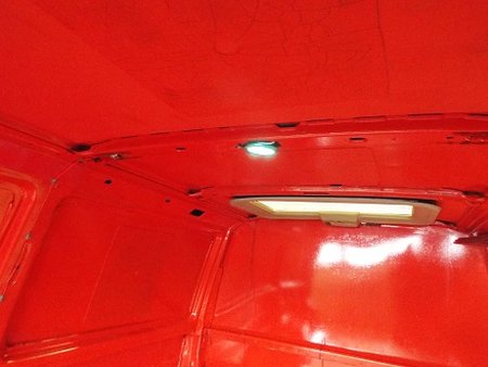 LED verlichting