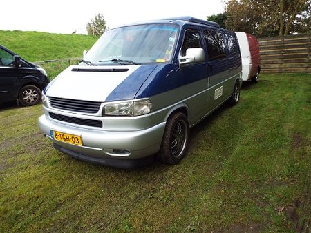 DSCF0969.JPG