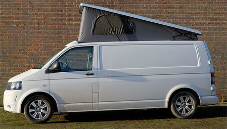 reimo-slaaphefdak-vw-t5.jpg