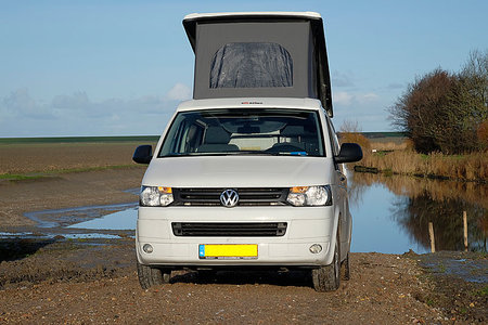 reimo-slaaphefdak-volkswagen-t5.jpg