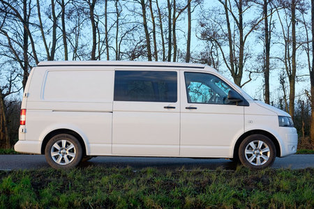 reimo-vw-t5.jpg