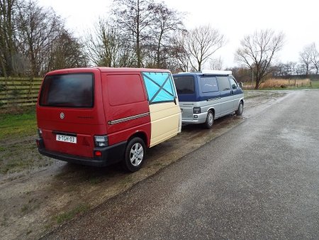 DSCF1264.JPG