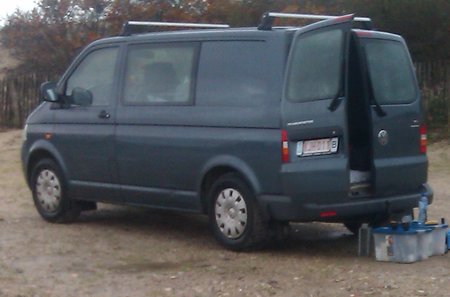 T5.jpg