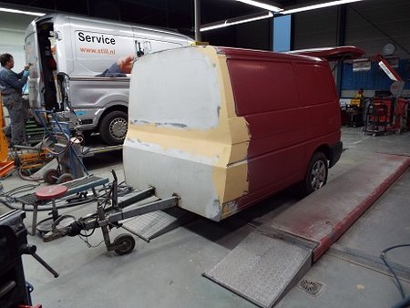 DSCF1280.JPG