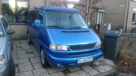 Nu bij daglicht