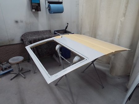 DSCF1320.JPG
