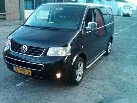 mijn t5 128kw aug.2008 18500 excl. btw