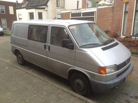 20160119 T4 2.jpg