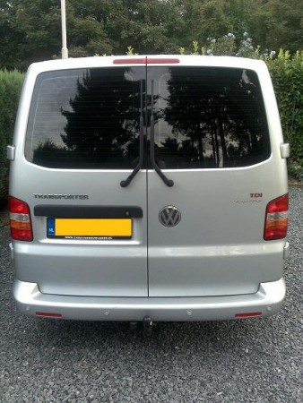 vw2.jpg