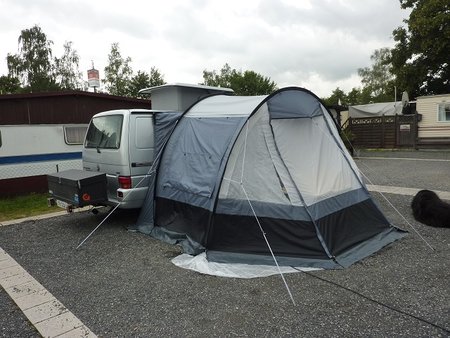 P1050447.JPG