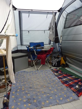P1050448.JPG