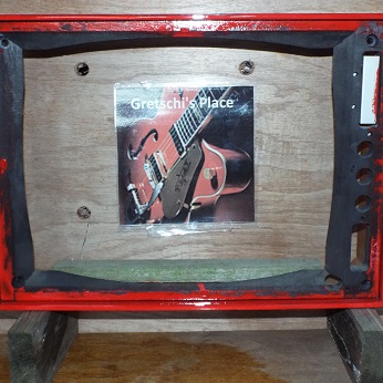 DSCF1483.JPG