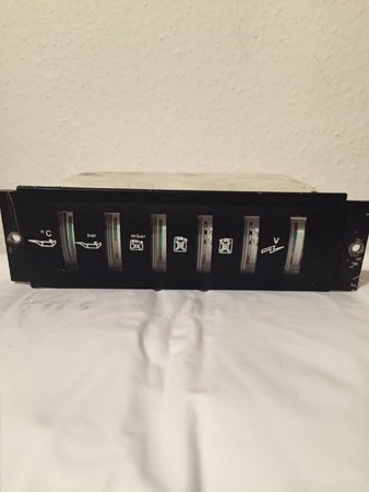 meter.JPG