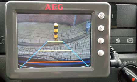 Camerabeeld (3).jpg