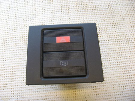 IMG_2743.JPG