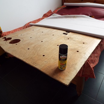 DSCF1538.JPG