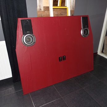 DSCF1543.JPG