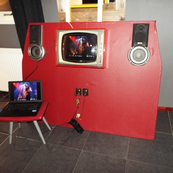 DSCF1551.JPG