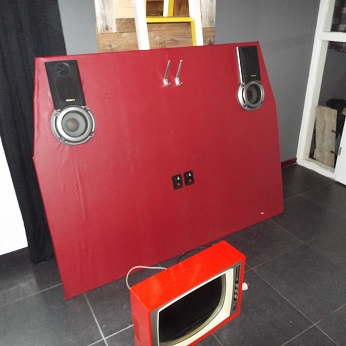 DSCF1544.JPG