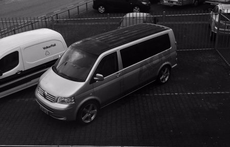 transporter.JPG