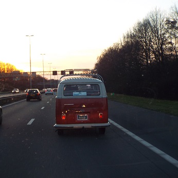 DSCF1562.JPG
