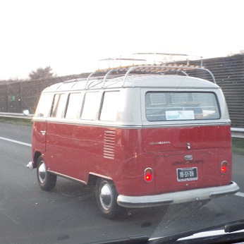 DSCF1563.JPG