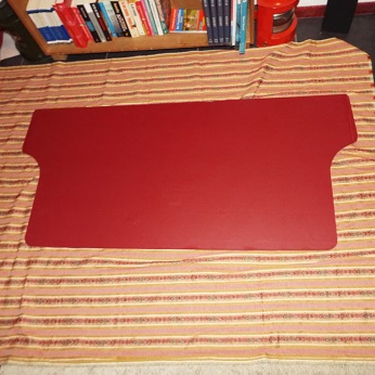 DSCF1571.JPG