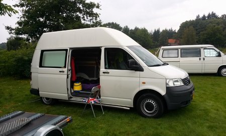 VW transporter (640x384).jpg