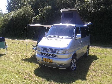 VW T4 2.jpg