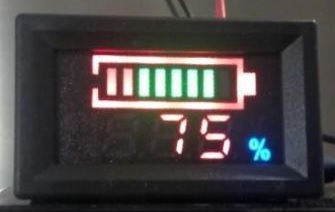 Voltmeter.jpg