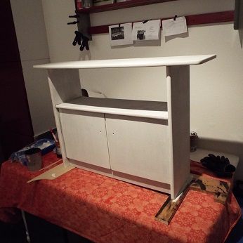DSCF1583.JPG